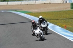 enduro-digital-images,-endurodigitalimages,-event-digital-images,-eventdigitalimages,-no-limits,-peter-wileman-photography,-racing-digital-images,-trackday-digital-images,-trackday-photos,-vmcc-banbury-run