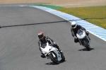 enduro-digital-images,-endurodigitalimages,-event-digital-images,-eventdigitalimages,-no-limits,-peter-wileman-photography,-racing-digital-images,-trackday-digital-images,-trackday-photos,-vmcc-banbury-run