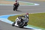 enduro-digital-images,-endurodigitalimages,-event-digital-images,-eventdigitalimages,-no-limits,-peter-wileman-photography,-racing-digital-images,-trackday-digital-images,-trackday-photos,-vmcc-banbury-run