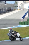 enduro-digital-images,-endurodigitalimages,-event-digital-images,-eventdigitalimages,-no-limits,-peter-wileman-photography,-racing-digital-images,-trackday-digital-images,-trackday-photos,-vmcc-banbury-run