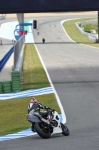 enduro-digital-images,-endurodigitalimages,-event-digital-images,-eventdigitalimages,-no-limits,-peter-wileman-photography,-racing-digital-images,-trackday-digital-images,-trackday-photos,-vmcc-banbury-run