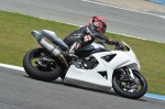 enduro-digital-images,-endurodigitalimages,-event-digital-images,-eventdigitalimages,-no-limits,-peter-wileman-photography,-racing-digital-images,-trackday-digital-images,-trackday-photos,-vmcc-banbury-run