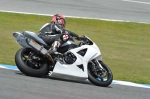 enduro-digital-images,-endurodigitalimages,-event-digital-images,-eventdigitalimages,-no-limits,-peter-wileman-photography,-racing-digital-images,-trackday-digital-images,-trackday-photos,-vmcc-banbury-run