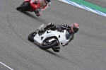 enduro-digital-images,-endurodigitalimages,-event-digital-images,-eventdigitalimages,-no-limits,-peter-wileman-photography,-racing-digital-images,-trackday-digital-images,-trackday-photos,-vmcc-banbury-run