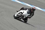 enduro-digital-images,-endurodigitalimages,-event-digital-images,-eventdigitalimages,-no-limits,-peter-wileman-photography,-racing-digital-images,-trackday-digital-images,-trackday-photos,-vmcc-banbury-run