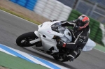 enduro-digital-images,-endurodigitalimages,-event-digital-images,-eventdigitalimages,-no-limits,-peter-wileman-photography,-racing-digital-images,-trackday-digital-images,-trackday-photos,-vmcc-banbury-run