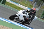 enduro-digital-images,-endurodigitalimages,-event-digital-images,-eventdigitalimages,-no-limits,-peter-wileman-photography,-racing-digital-images,-trackday-digital-images,-trackday-photos,-vmcc-banbury-run