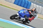 enduro-digital-images,-endurodigitalimages,-event-digital-images,-eventdigitalimages,-no-limits,-peter-wileman-photography,-racing-digital-images,-trackday-digital-images,-trackday-photos,-vmcc-banbury-run