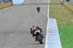 enduro-digital-images,-endurodigitalimages,-event-digital-images,-eventdigitalimages,-no-limits,-peter-wileman-photography,-racing-digital-images,-trackday-digital-images,-trackday-photos,-vmcc-banbury-run