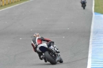 enduro-digital-images,-endurodigitalimages,-event-digital-images,-eventdigitalimages,-no-limits,-peter-wileman-photography,-racing-digital-images,-trackday-digital-images,-trackday-photos,-vmcc-banbury-run