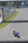 enduro-digital-images,-endurodigitalimages,-event-digital-images,-eventdigitalimages,-no-limits,-peter-wileman-photography,-racing-digital-images,-trackday-digital-images,-trackday-photos,-vmcc-banbury-run