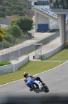 enduro-digital-images,-endurodigitalimages,-event-digital-images,-eventdigitalimages,-no-limits,-peter-wileman-photography,-racing-digital-images,-trackday-digital-images,-trackday-photos,-vmcc-banbury-run