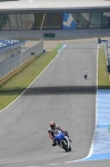 enduro-digital-images,-endurodigitalimages,-event-digital-images,-eventdigitalimages,-no-limits,-peter-wileman-photography,-racing-digital-images,-trackday-digital-images,-trackday-photos,-vmcc-banbury-run