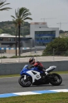 enduro-digital-images,-endurodigitalimages,-event-digital-images,-eventdigitalimages,-no-limits,-peter-wileman-photography,-racing-digital-images,-trackday-digital-images,-trackday-photos,-vmcc-banbury-run