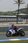 enduro-digital-images,-endurodigitalimages,-event-digital-images,-eventdigitalimages,-no-limits,-peter-wileman-photography,-racing-digital-images,-trackday-digital-images,-trackday-photos,-vmcc-banbury-run