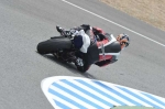 enduro-digital-images,-endurodigitalimages,-event-digital-images,-eventdigitalimages,-no-limits,-peter-wileman-photography,-racing-digital-images,-trackday-digital-images,-trackday-photos,-vmcc-banbury-run