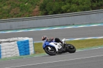 enduro-digital-images,-endurodigitalimages,-event-digital-images,-eventdigitalimages,-no-limits,-peter-wileman-photography,-racing-digital-images,-trackday-digital-images,-trackday-photos,-vmcc-banbury-run
