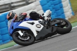 enduro-digital-images,-endurodigitalimages,-event-digital-images,-eventdigitalimages,-no-limits,-peter-wileman-photography,-racing-digital-images,-trackday-digital-images,-trackday-photos,-vmcc-banbury-run