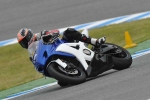enduro-digital-images,-endurodigitalimages,-event-digital-images,-eventdigitalimages,-no-limits,-peter-wileman-photography,-racing-digital-images,-trackday-digital-images,-trackday-photos,-vmcc-banbury-run