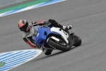 enduro-digital-images,-endurodigitalimages,-event-digital-images,-eventdigitalimages,-no-limits,-peter-wileman-photography,-racing-digital-images,-trackday-digital-images,-trackday-photos,-vmcc-banbury-run