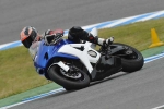 enduro-digital-images,-endurodigitalimages,-event-digital-images,-eventdigitalimages,-no-limits,-peter-wileman-photography,-racing-digital-images,-trackday-digital-images,-trackday-photos,-vmcc-banbury-run