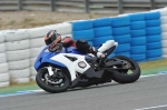enduro-digital-images,-endurodigitalimages,-event-digital-images,-eventdigitalimages,-no-limits,-peter-wileman-photography,-racing-digital-images,-trackday-digital-images,-trackday-photos,-vmcc-banbury-run