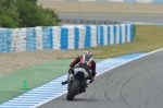 enduro-digital-images,-endurodigitalimages,-event-digital-images,-eventdigitalimages,-no-limits,-peter-wileman-photography,-racing-digital-images,-trackday-digital-images,-trackday-photos,-vmcc-banbury-run