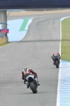 enduro-digital-images,-endurodigitalimages,-event-digital-images,-eventdigitalimages,-no-limits,-peter-wileman-photography,-racing-digital-images,-trackday-digital-images,-trackday-photos,-vmcc-banbury-run