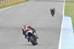 enduro-digital-images,-endurodigitalimages,-event-digital-images,-eventdigitalimages,-no-limits,-peter-wileman-photography,-racing-digital-images,-trackday-digital-images,-trackday-photos,-vmcc-banbury-run