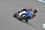 enduro-digital-images,-endurodigitalimages,-event-digital-images,-eventdigitalimages,-no-limits,-peter-wileman-photography,-racing-digital-images,-trackday-digital-images,-trackday-photos,-vmcc-banbury-run