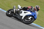 enduro-digital-images,-endurodigitalimages,-event-digital-images,-eventdigitalimages,-no-limits,-peter-wileman-photography,-racing-digital-images,-trackday-digital-images,-trackday-photos,-vmcc-banbury-run