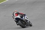 enduro-digital-images,-endurodigitalimages,-event-digital-images,-eventdigitalimages,-no-limits,-peter-wileman-photography,-racing-digital-images,-trackday-digital-images,-trackday-photos,-vmcc-banbury-run