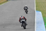 enduro-digital-images,-endurodigitalimages,-event-digital-images,-eventdigitalimages,-no-limits,-peter-wileman-photography,-racing-digital-images,-trackday-digital-images,-trackday-photos,-vmcc-banbury-run