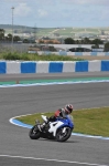 enduro-digital-images,-endurodigitalimages,-event-digital-images,-eventdigitalimages,-no-limits,-peter-wileman-photography,-racing-digital-images,-trackday-digital-images,-trackday-photos,-vmcc-banbury-run