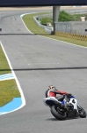 enduro-digital-images,-endurodigitalimages,-event-digital-images,-eventdigitalimages,-no-limits,-peter-wileman-photography,-racing-digital-images,-trackday-digital-images,-trackday-photos,-vmcc-banbury-run