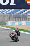 enduro-digital-images,-endurodigitalimages,-event-digital-images,-eventdigitalimages,-no-limits,-peter-wileman-photography,-racing-digital-images,-trackday-digital-images,-trackday-photos,-vmcc-banbury-run