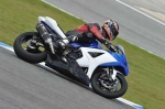 enduro-digital-images,-endurodigitalimages,-event-digital-images,-eventdigitalimages,-no-limits,-peter-wileman-photography,-racing-digital-images,-trackday-digital-images,-trackday-photos,-vmcc-banbury-run