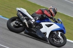 enduro-digital-images,-endurodigitalimages,-event-digital-images,-eventdigitalimages,-no-limits,-peter-wileman-photography,-racing-digital-images,-trackday-digital-images,-trackday-photos,-vmcc-banbury-run