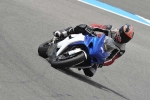 enduro-digital-images,-endurodigitalimages,-event-digital-images,-eventdigitalimages,-no-limits,-peter-wileman-photography,-racing-digital-images,-trackday-digital-images,-trackday-photos,-vmcc-banbury-run