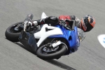 enduro-digital-images,-endurodigitalimages,-event-digital-images,-eventdigitalimages,-no-limits,-peter-wileman-photography,-racing-digital-images,-trackday-digital-images,-trackday-photos,-vmcc-banbury-run