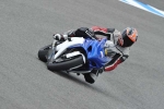enduro-digital-images,-endurodigitalimages,-event-digital-images,-eventdigitalimages,-no-limits,-peter-wileman-photography,-racing-digital-images,-trackday-digital-images,-trackday-photos,-vmcc-banbury-run