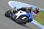 enduro-digital-images,-endurodigitalimages,-event-digital-images,-eventdigitalimages,-no-limits,-peter-wileman-photography,-racing-digital-images,-trackday-digital-images,-trackday-photos,-vmcc-banbury-run