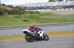 enduro-digital-images,-endurodigitalimages,-event-digital-images,-eventdigitalimages,-no-limits,-peter-wileman-photography,-racing-digital-images,-trackday-digital-images,-trackday-photos,-vmcc-banbury-run