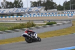 enduro-digital-images,-endurodigitalimages,-event-digital-images,-eventdigitalimages,-no-limits,-peter-wileman-photography,-racing-digital-images,-trackday-digital-images,-trackday-photos,-vmcc-banbury-run
