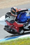 enduro-digital-images,-endurodigitalimages,-event-digital-images,-eventdigitalimages,-no-limits,-peter-wileman-photography,-racing-digital-images,-trackday-digital-images,-trackday-photos,-vmcc-banbury-run