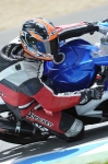 enduro-digital-images,-endurodigitalimages,-event-digital-images,-eventdigitalimages,-no-limits,-peter-wileman-photography,-racing-digital-images,-trackday-digital-images,-trackday-photos,-vmcc-banbury-run