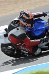 enduro-digital-images,-endurodigitalimages,-event-digital-images,-eventdigitalimages,-no-limits,-peter-wileman-photography,-racing-digital-images,-trackday-digital-images,-trackday-photos,-vmcc-banbury-run