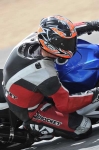 enduro-digital-images,-endurodigitalimages,-event-digital-images,-eventdigitalimages,-no-limits,-peter-wileman-photography,-racing-digital-images,-trackday-digital-images,-trackday-photos,-vmcc-banbury-run