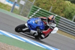 enduro-digital-images,-endurodigitalimages,-event-digital-images,-eventdigitalimages,-no-limits,-peter-wileman-photography,-racing-digital-images,-trackday-digital-images,-trackday-photos,-vmcc-banbury-run