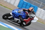enduro-digital-images,-endurodigitalimages,-event-digital-images,-eventdigitalimages,-no-limits,-peter-wileman-photography,-racing-digital-images,-trackday-digital-images,-trackday-photos,-vmcc-banbury-run